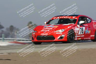 media/Jan-14-2024-CalClub SCCA (Sun) [[2b2dc9dce5]]/Group 1/Outside Grapevine/